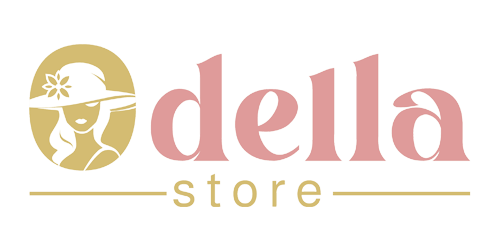 Odella store